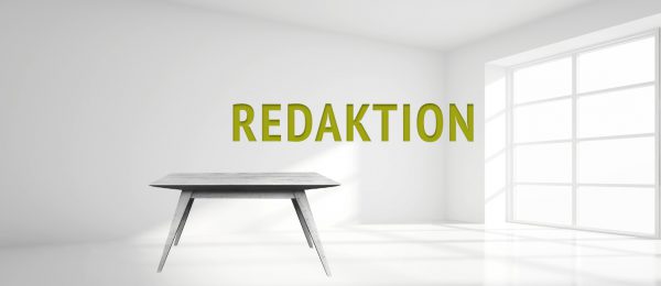 bautalk Redaktion