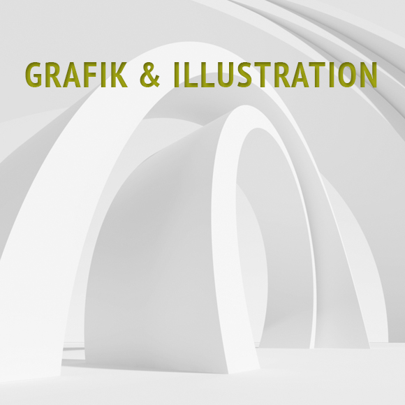 bautalk Grafik und Illustration