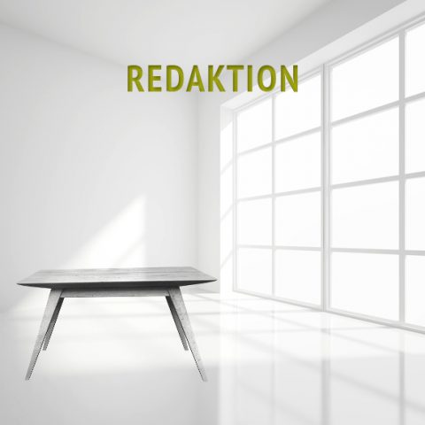 bautalk-redaktion-ausschnitt