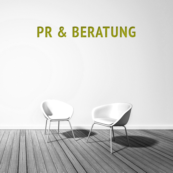 bautalk PR und Beratung